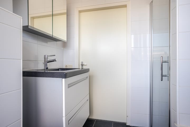 Foto 24 van de Steege 39