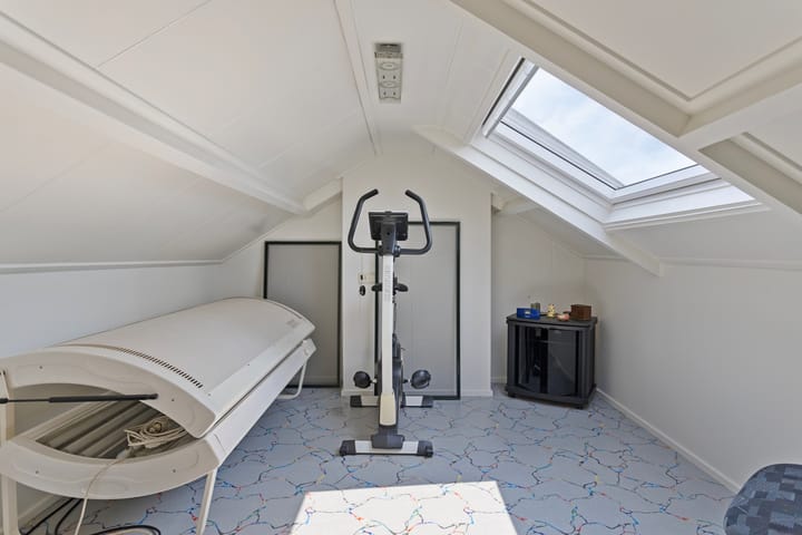 Foto 19 van Wilhelminastraat 2