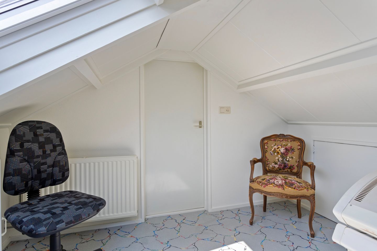 Foto 20 van Wilhelminastraat 2