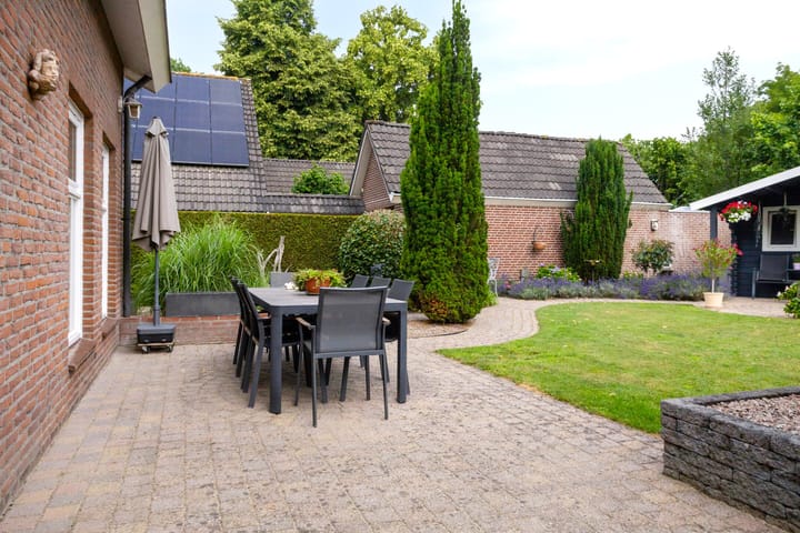 Foto 31 van Kruinstraat 6