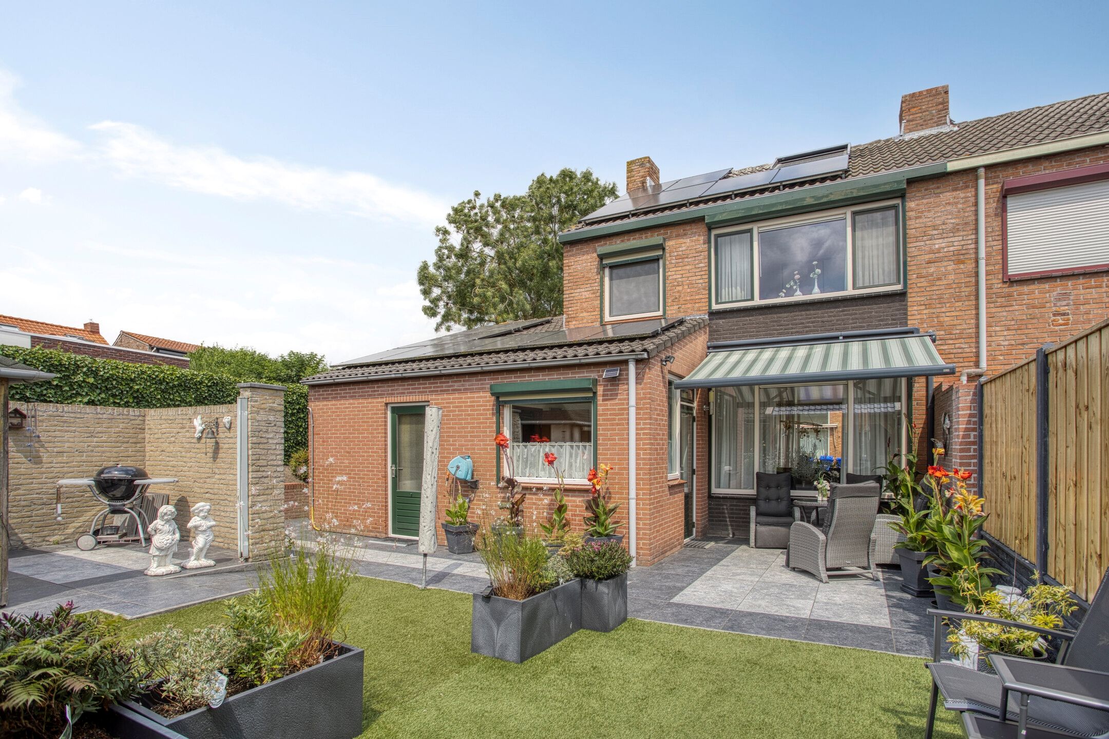 Foto 21 van Wilhelminastraat 2