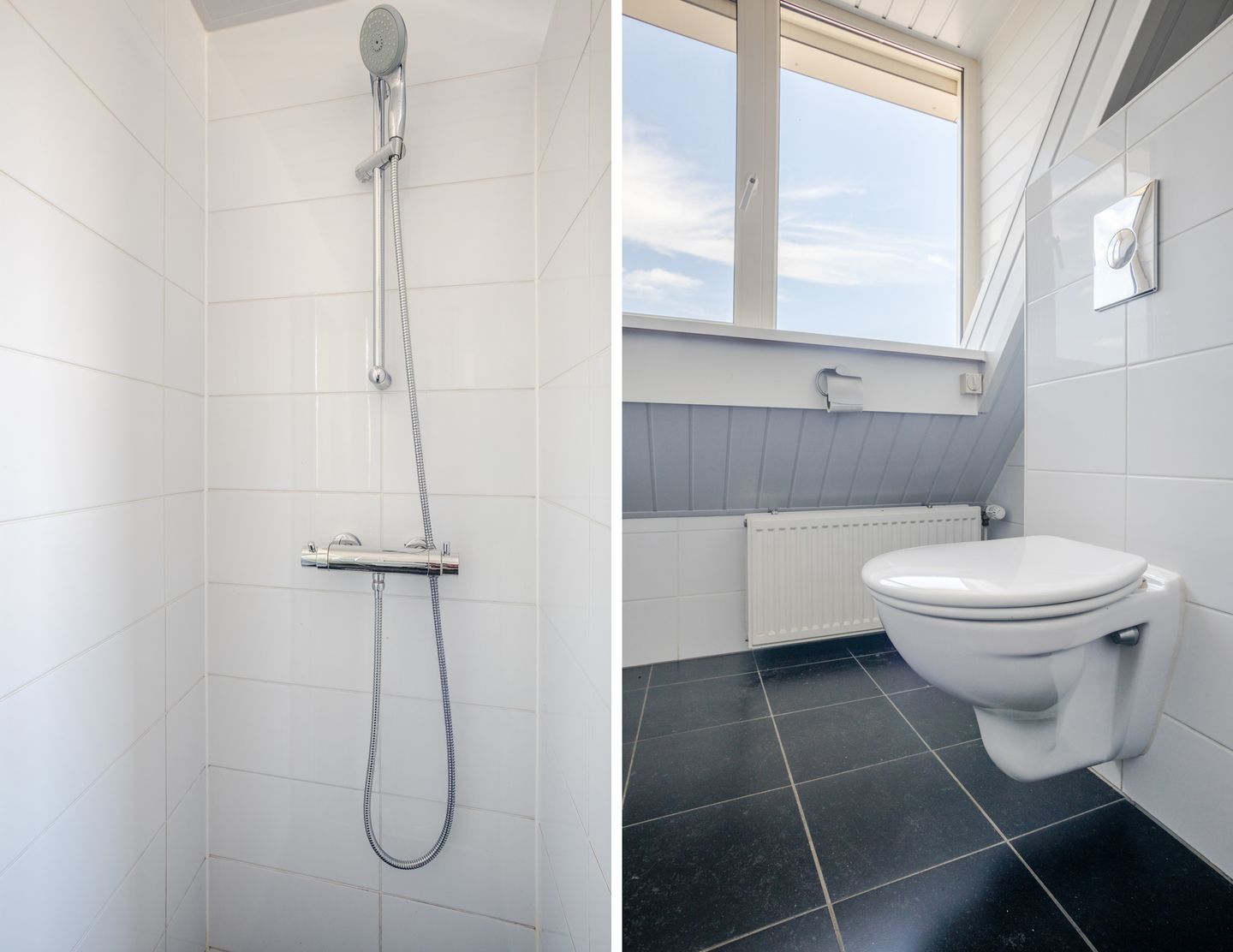 Foto 25 van de Steege 39