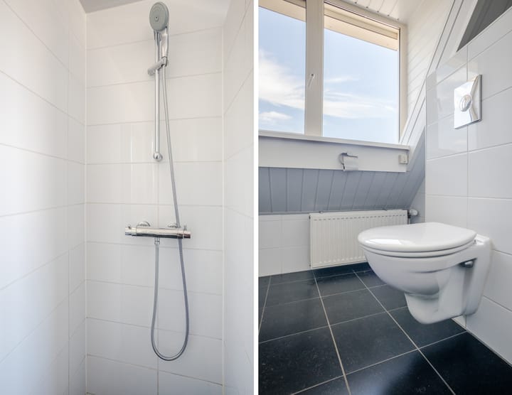 Foto 25 van de Steege 39