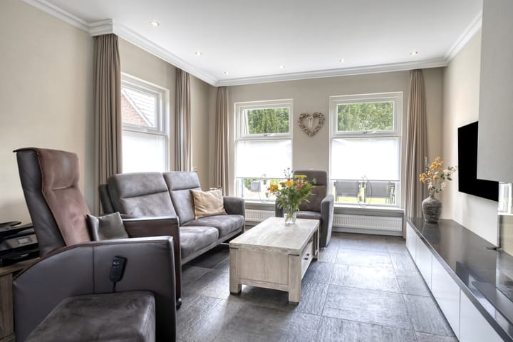 Foto 4 van Kruinstraat 6