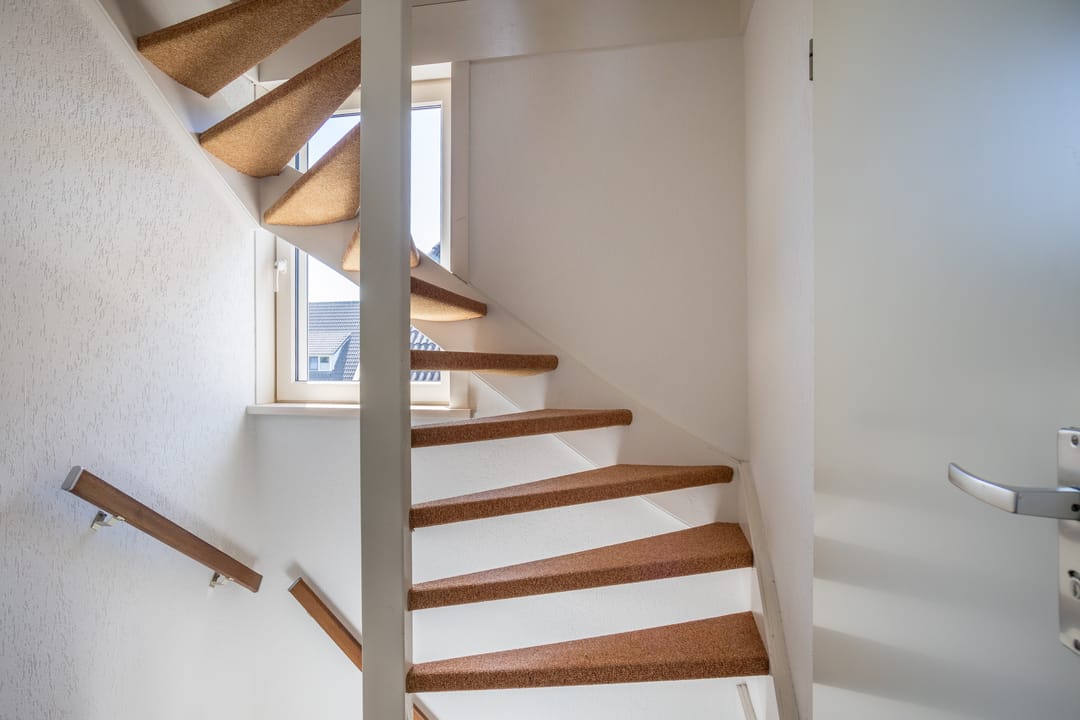 Foto 26 van de Steege 39