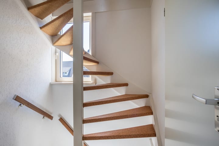 Foto 26 van de Steege 39