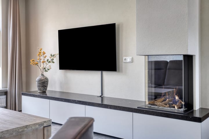 Foto 5 van Kruinstraat 6