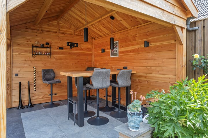 Foto 25 van Wilhelminastraat 2