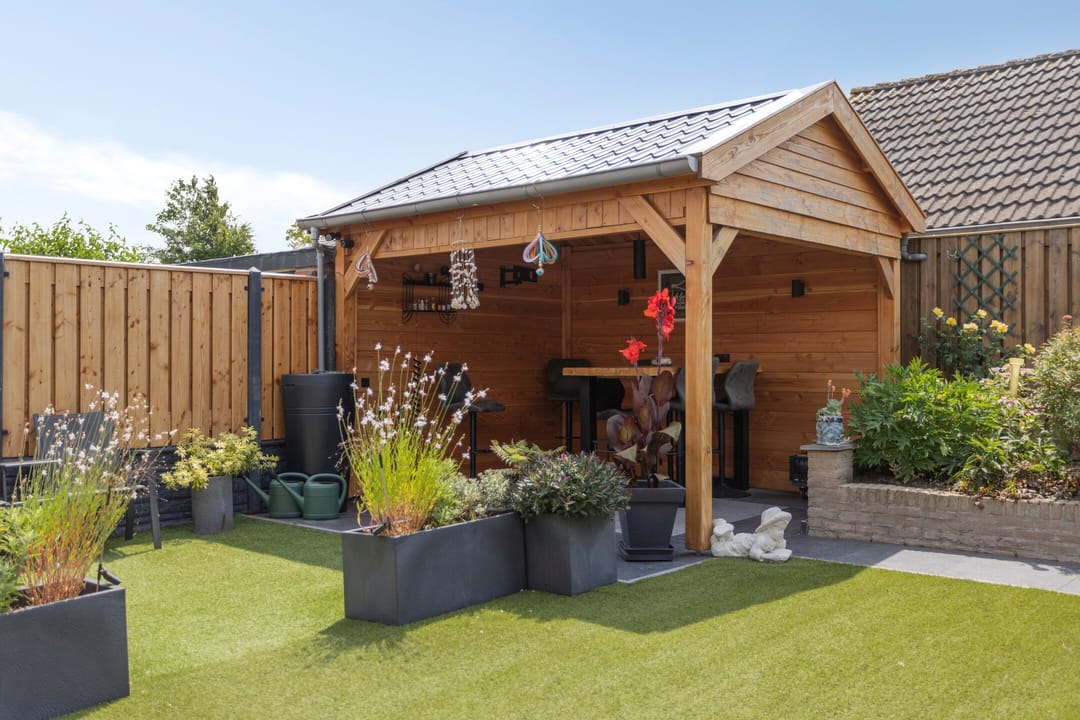 Foto 26 van Wilhelminastraat 2