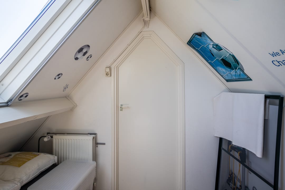 Foto 28 van de Steege 39