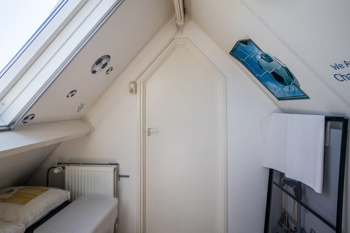 Foto 28 van de Steege 39