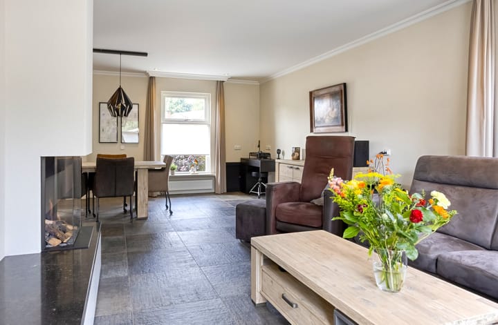 Foto 7 van Kruinstraat 6