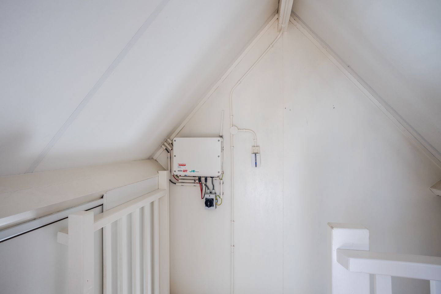 Foto 29 van de Steege 39