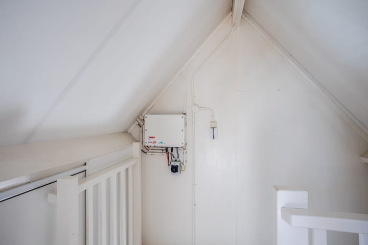 Foto 29 van de Steege 39