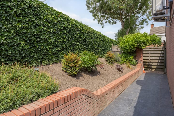 Foto 28 van Wilhelminastraat 2