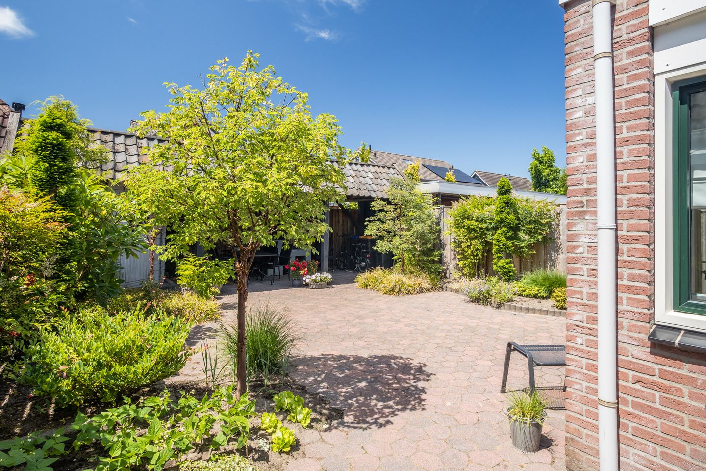 Foto 34 van de Steege 39