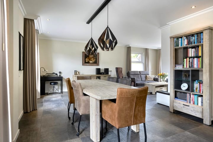 Foto 9 van Kruinstraat 6