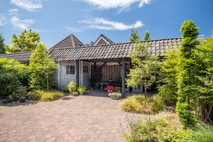 Foto 32 van de Steege 39