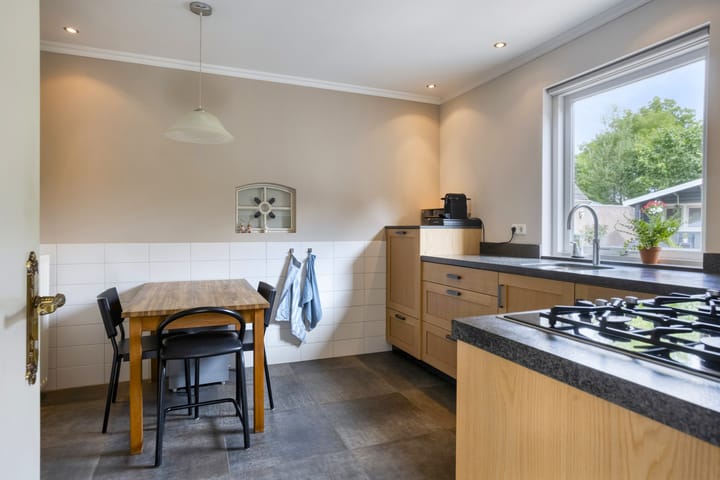 Foto 11 van Kruinstraat 6