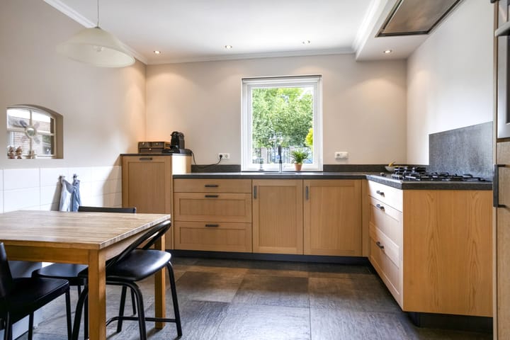 Foto 2 van Kruinstraat 6