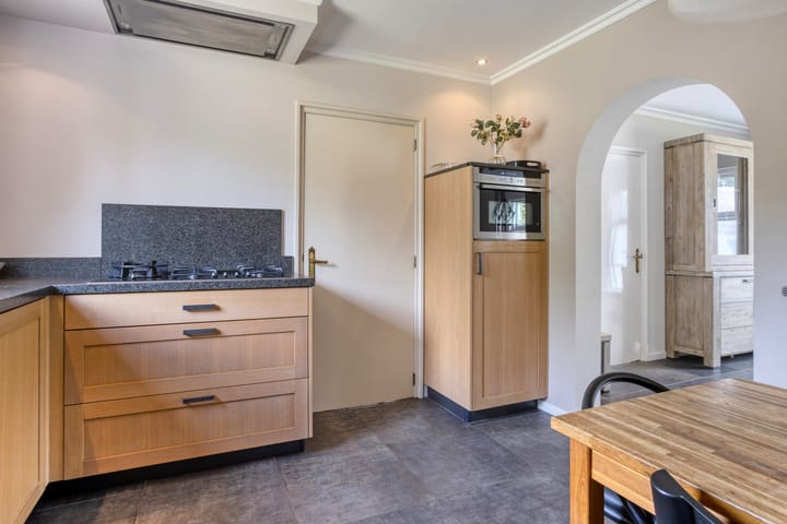 Foto 12 van Kruinstraat 6