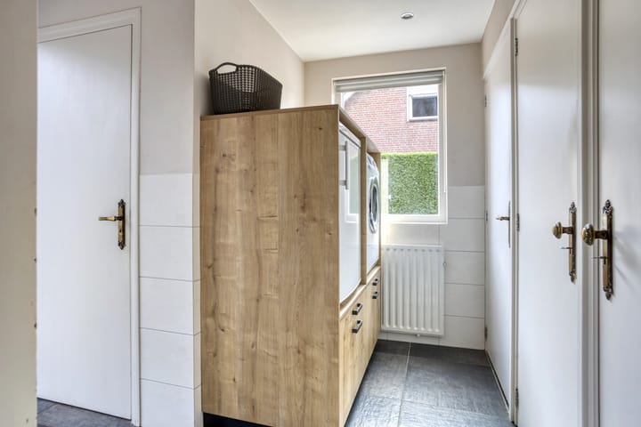 Foto 13 van Kruinstraat 6