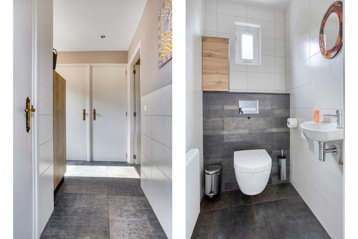 Foto 14 van Kruinstraat 6