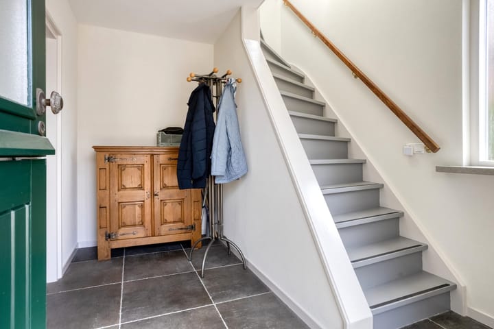 Foto 15 van Kruinstraat 6