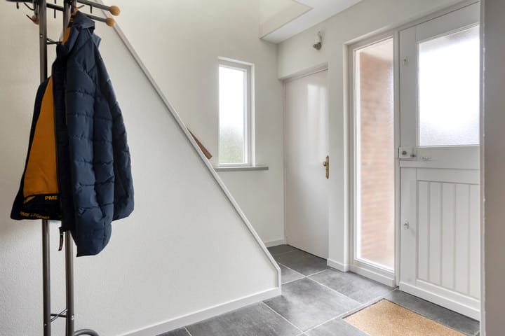 Foto 16 van Kruinstraat 6