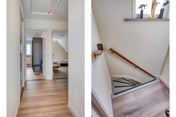 Foto 17 van Kruinstraat 6