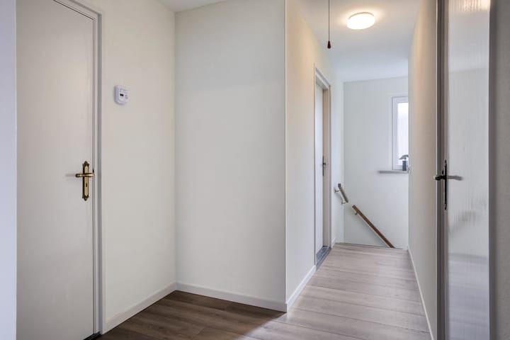 Foto 18 van Kruinstraat 6