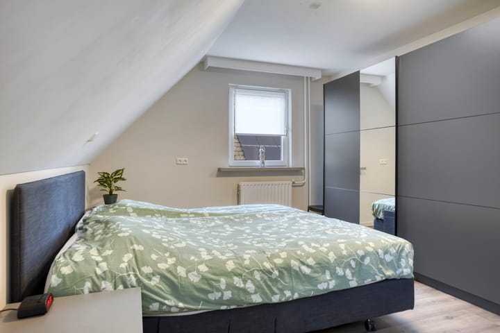 Foto 19 van Kruinstraat 6