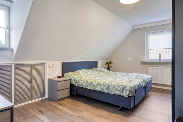 Foto 20 van Kruinstraat 6