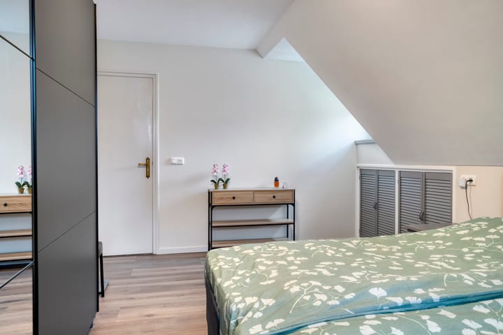 Foto 21 van Kruinstraat 6