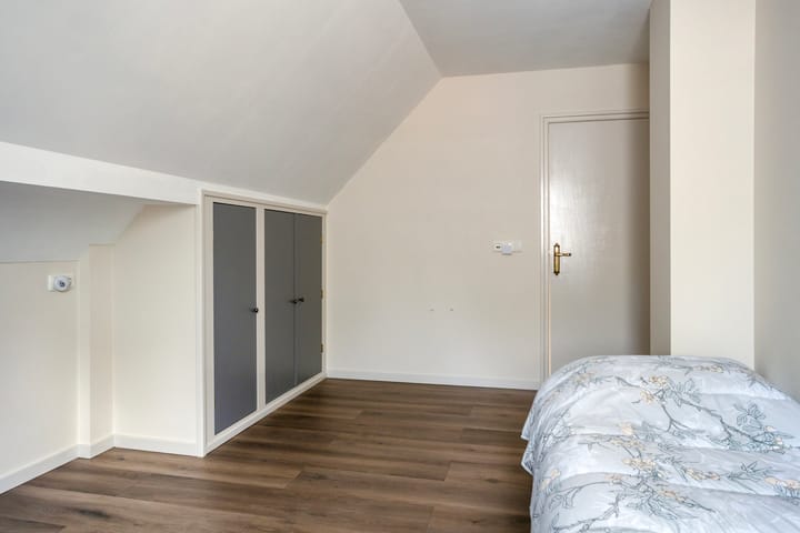 Foto 23 van Kruinstraat 6