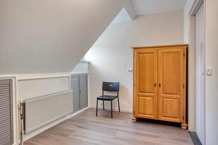 Foto 24 van Kruinstraat 6