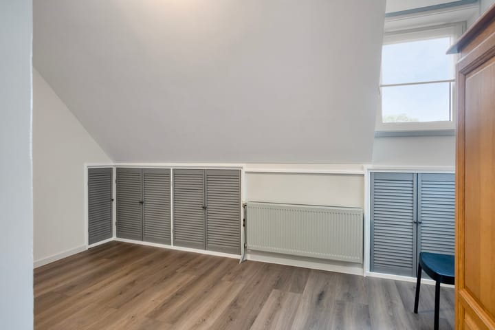 Foto 25 van Kruinstraat 6