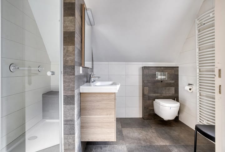 Foto 26 van Kruinstraat 6