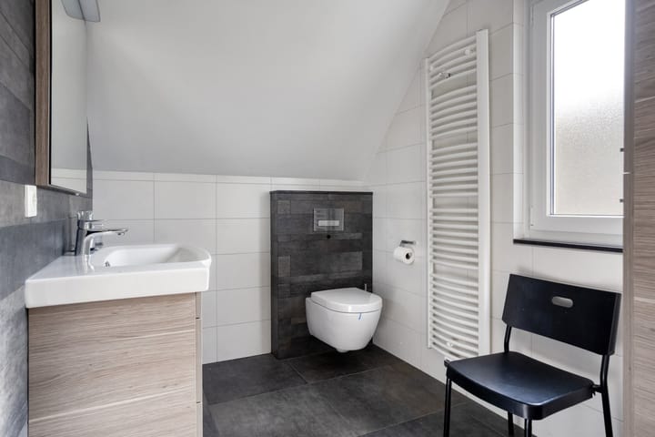 Foto 27 van Kruinstraat 6