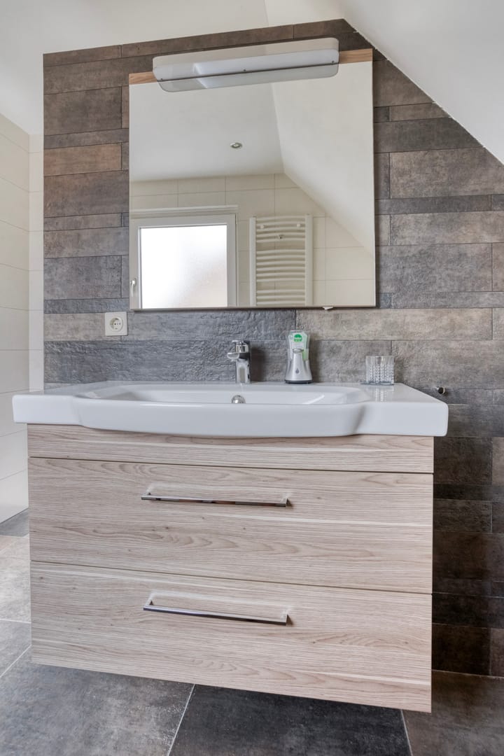 Foto 28 van Kruinstraat 6