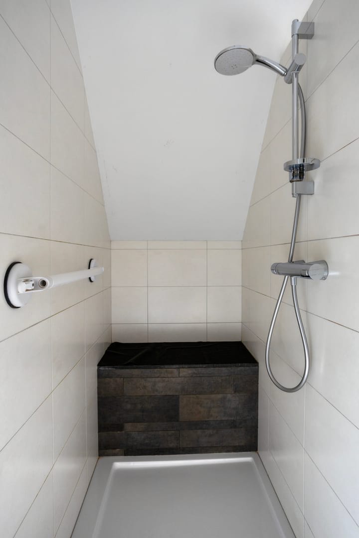 Foto 29 van Kruinstraat 6