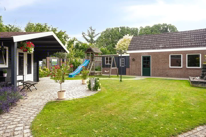 Foto 32 van Kruinstraat 6