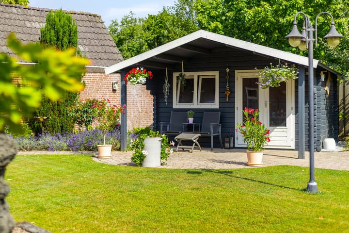 Foto 33 van Kruinstraat 6