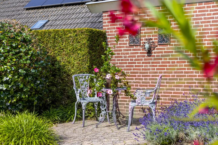 Foto 34 van Kruinstraat 6