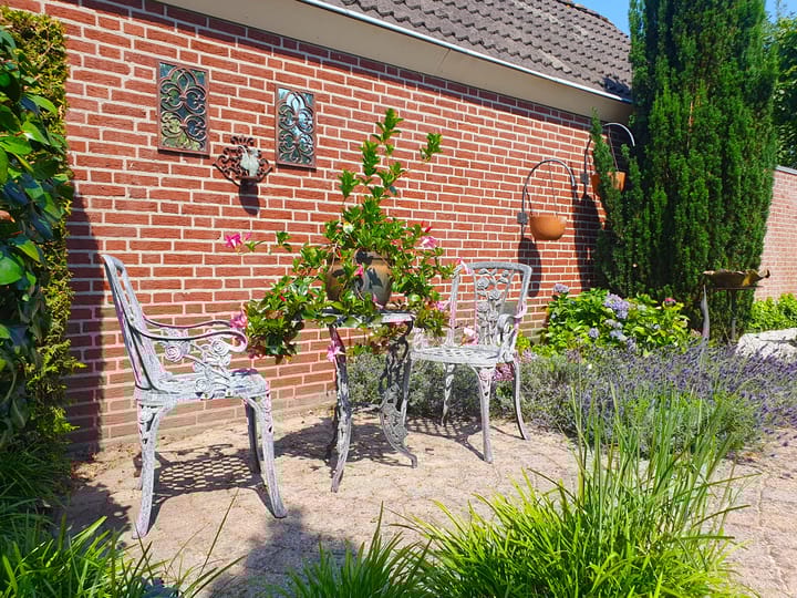 Foto 35 van Kruinstraat 6