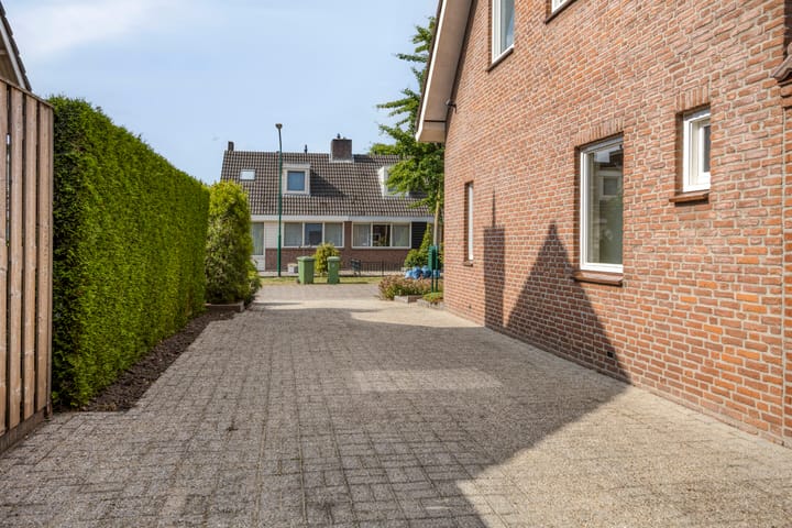 Foto 38 van Kruinstraat 6