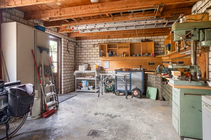 Foto 39 van Kruinstraat 6