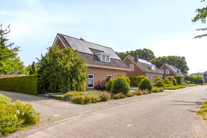 Foto 40 van Kruinstraat 6