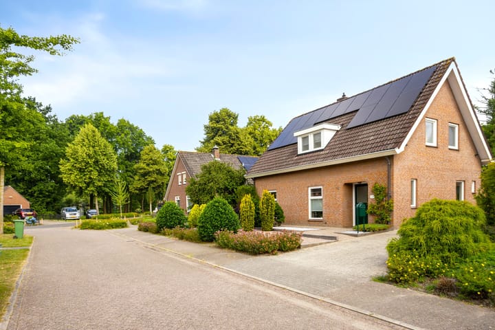 Foto 41 van Kruinstraat 6