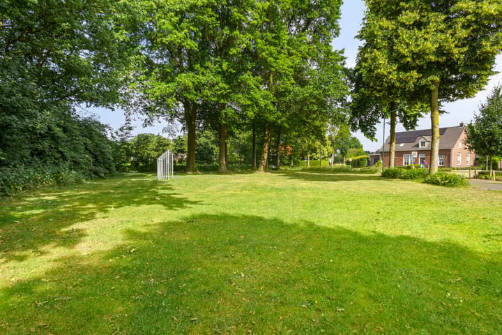 Foto 43 van Kruinstraat 6